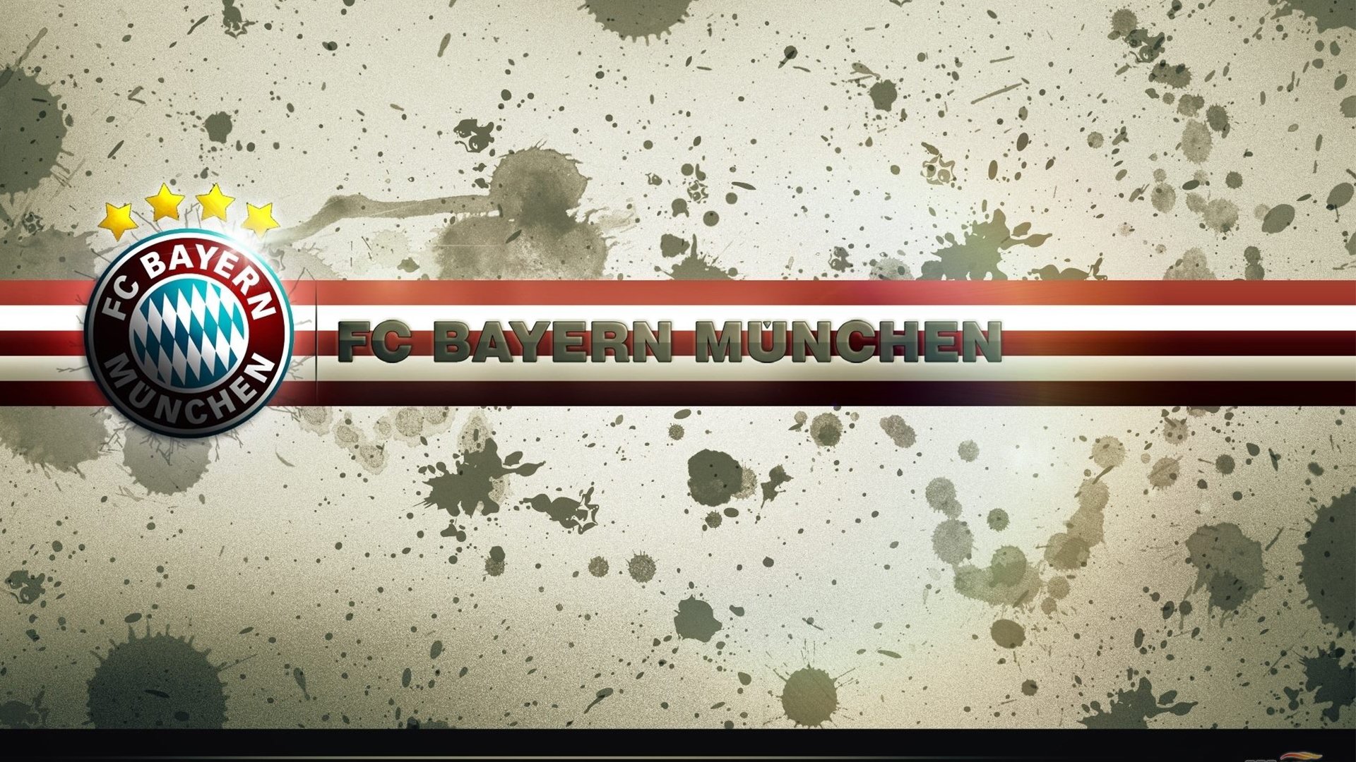 跨越时空的共鸣，刘翔与姆巴佩，当金赛荣耀遇上历史回响