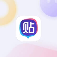 库里联赛已进19球引热议(库里19到20赛季打了几场比赛)